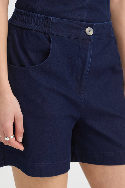 Shorts Kate denim