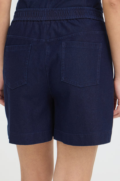 Shorts Kate denim