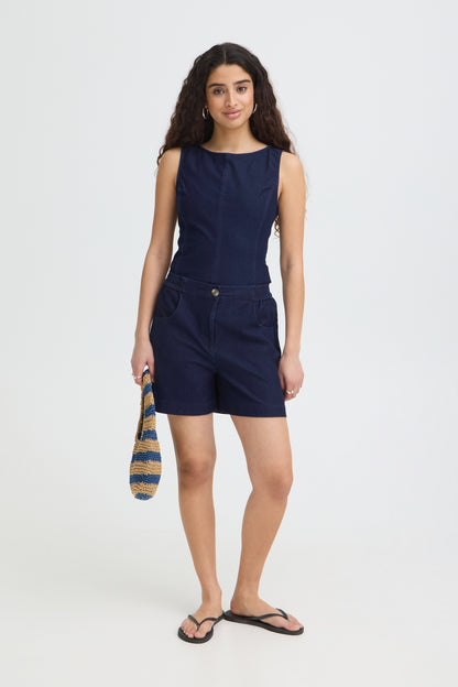 Shorts Kate denim