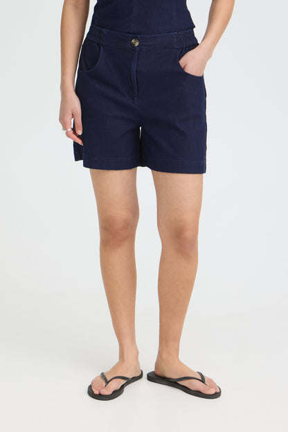 Shorts Kate denim