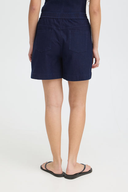 Shorts Kate denim