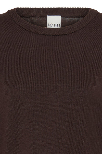 Tröja Luls o-neck