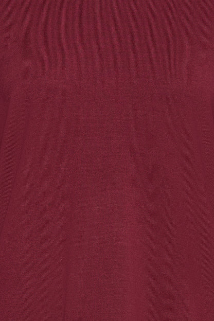 Tröja Luls o-neck
