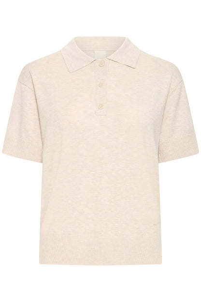 Luls Polo SS