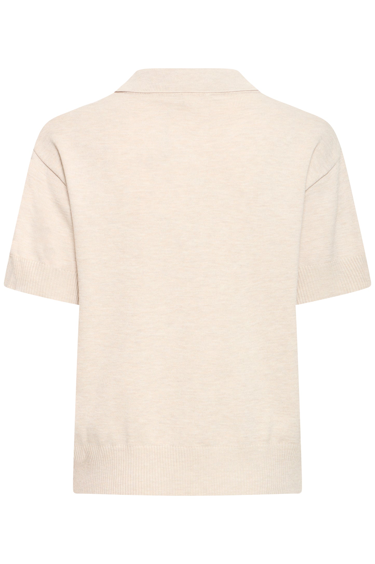 Luls Polo SS