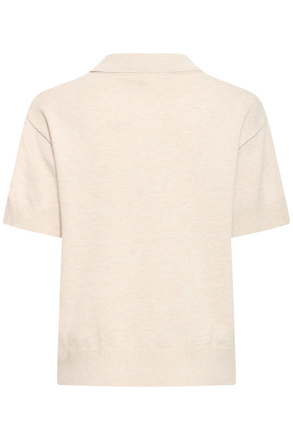 Luls Polo SS