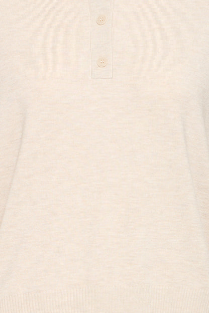Luls Polo SS