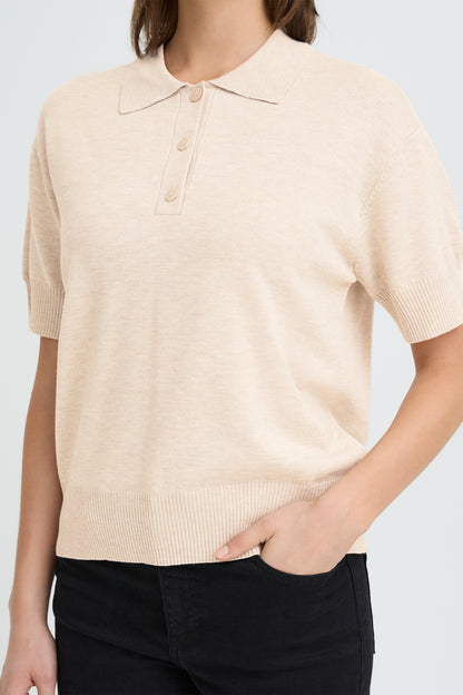 Luls Polo SS
