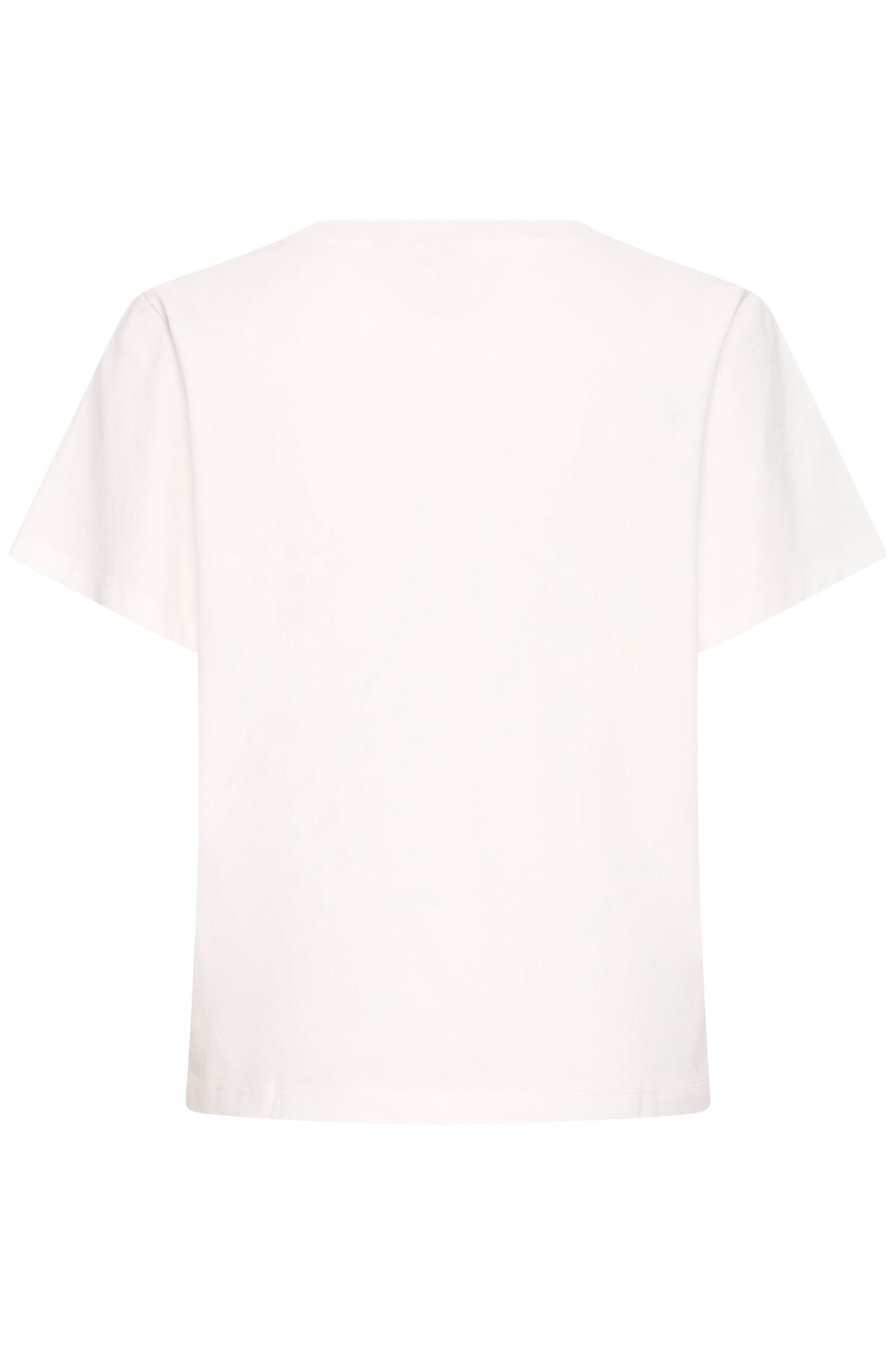 T-shirt Novola