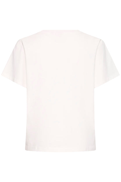 T-shirt Novola