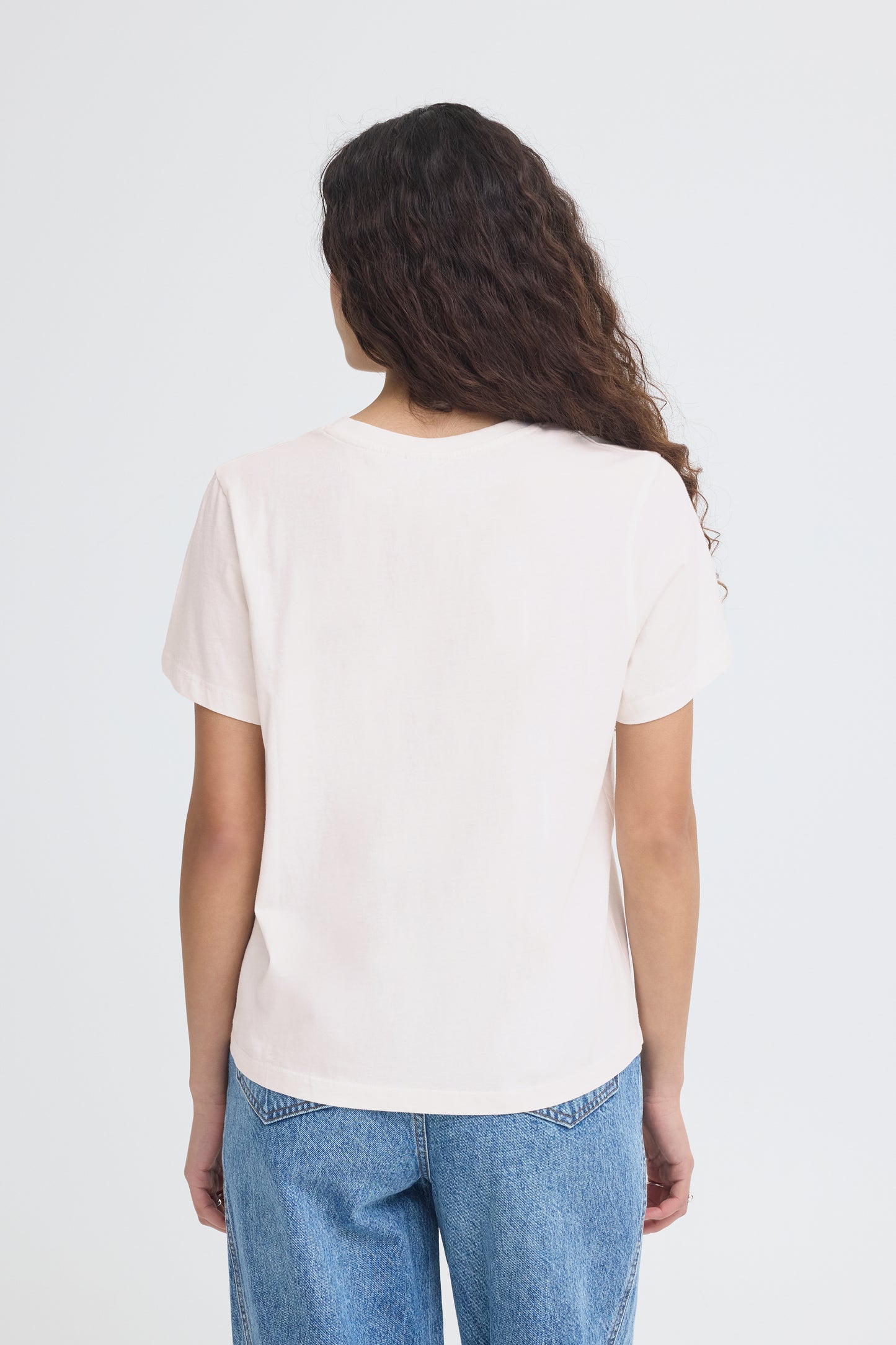 T-shirt Novola