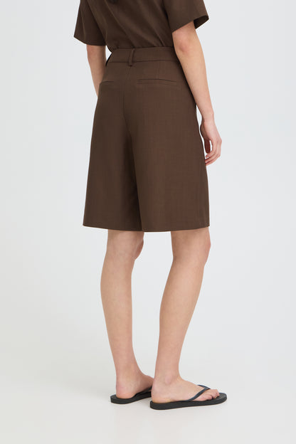 Shorts Ava long