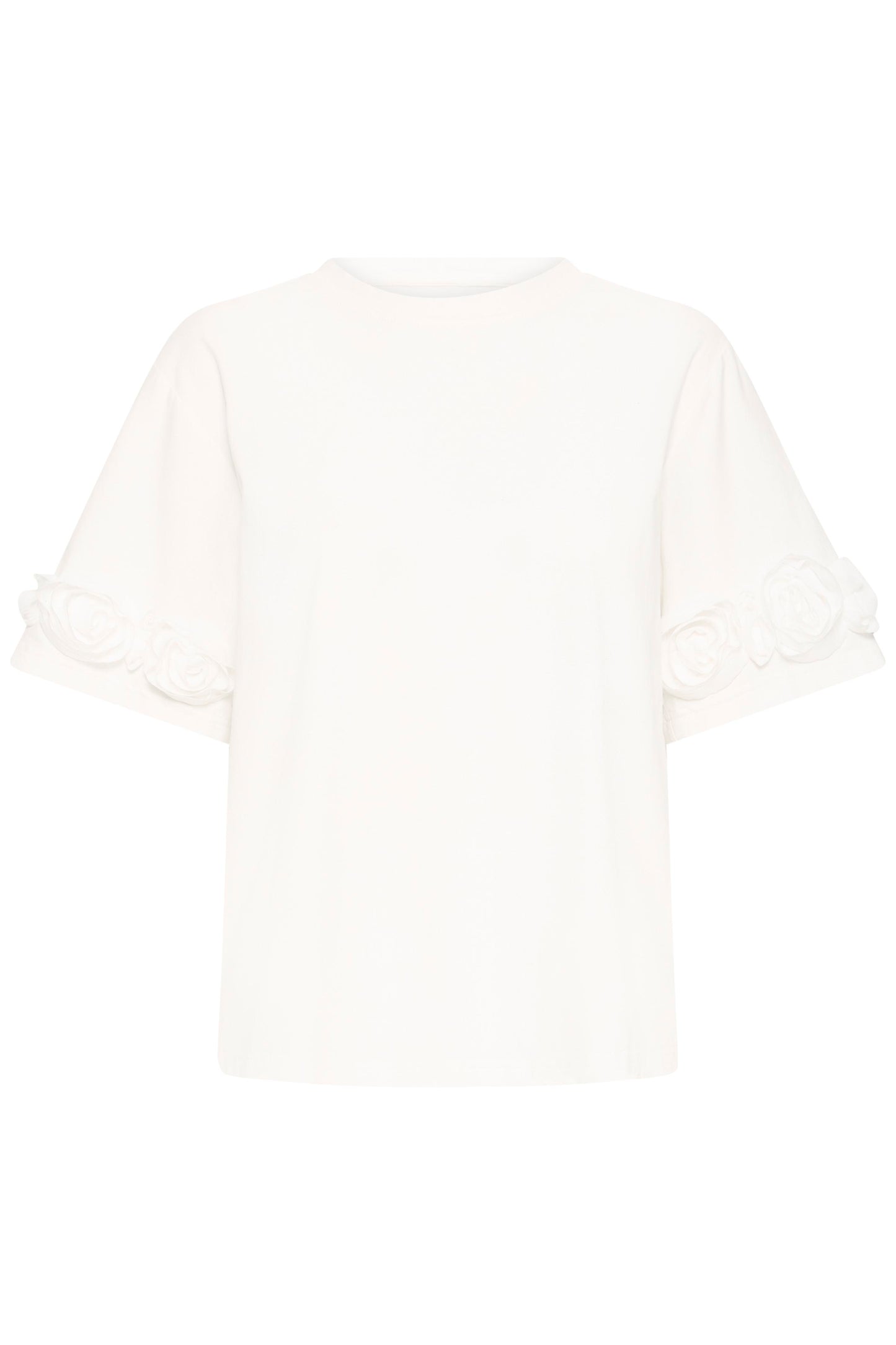 T-shirt Rosanny