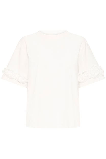 T-shirt Rosanny