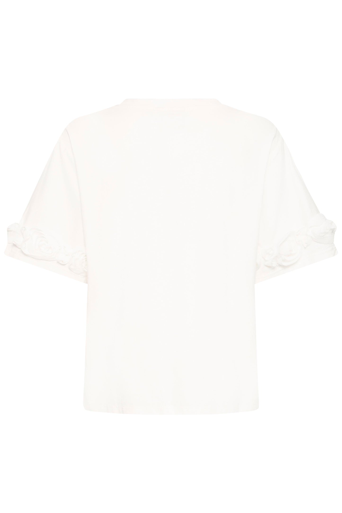 T-shirt Rosanny