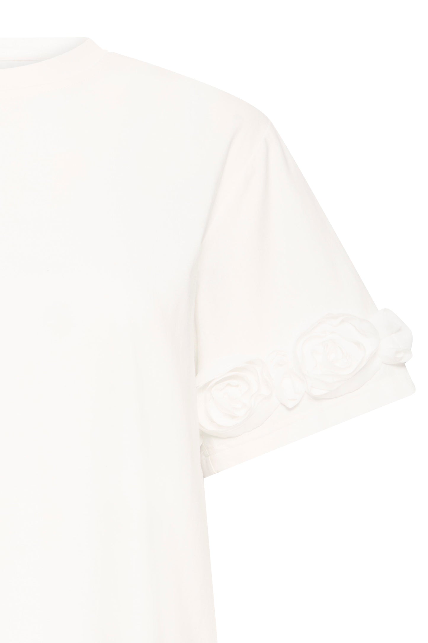 T-shirt Rosanny