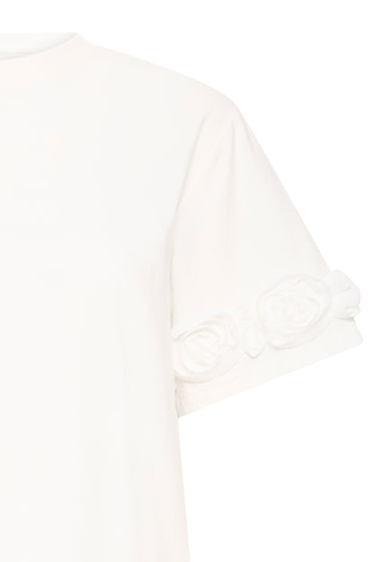 T-shirt Rosanny