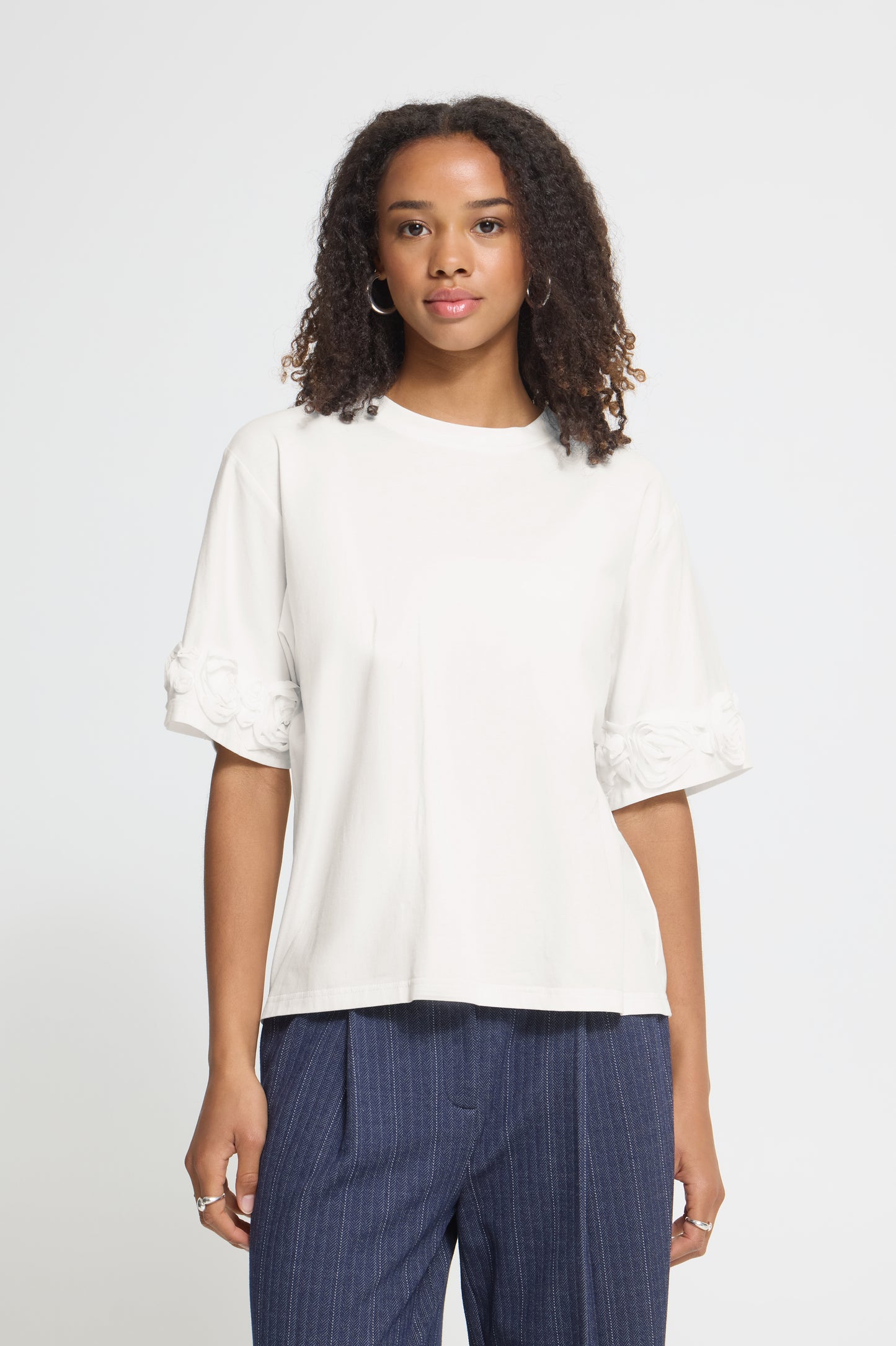 T-shirt Rosanny