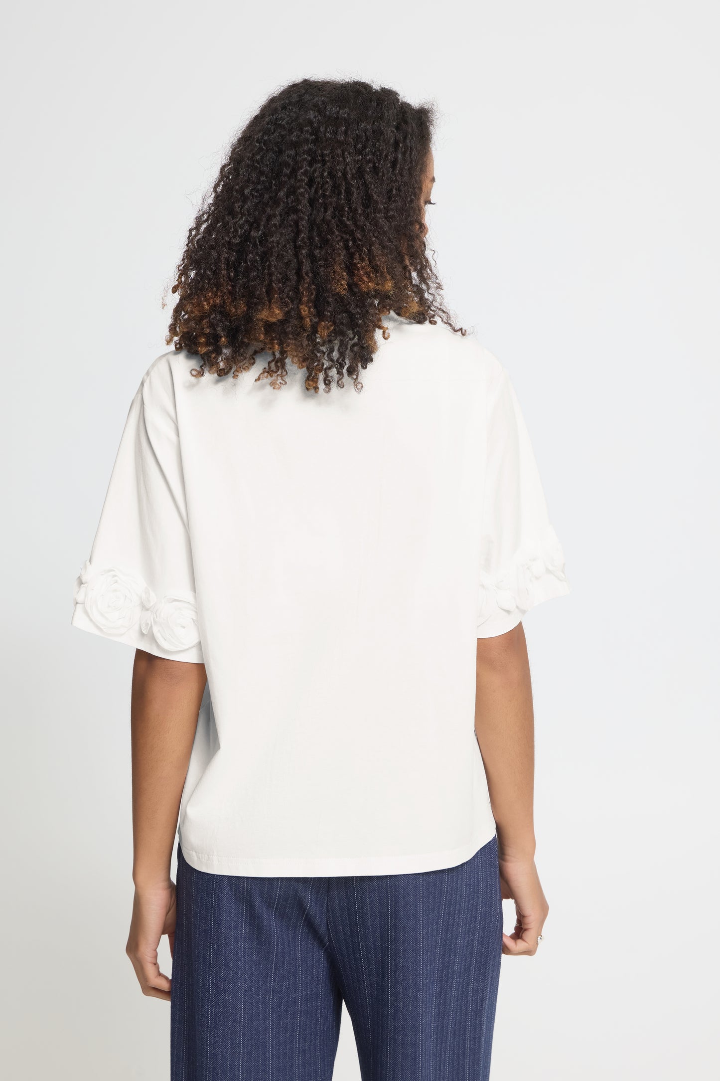 T-shirt Rosanny