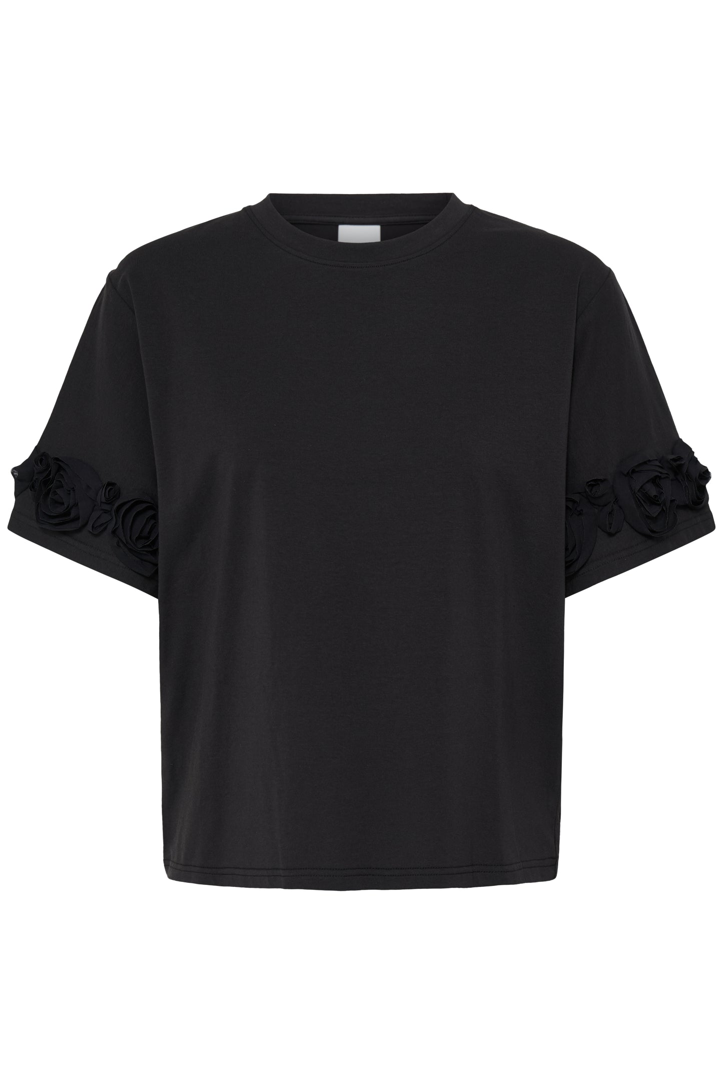 T-shirt Rosanny
