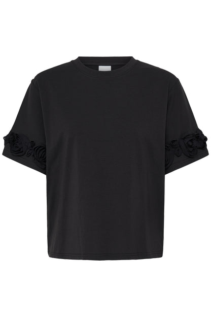 T-shirt Rosanny