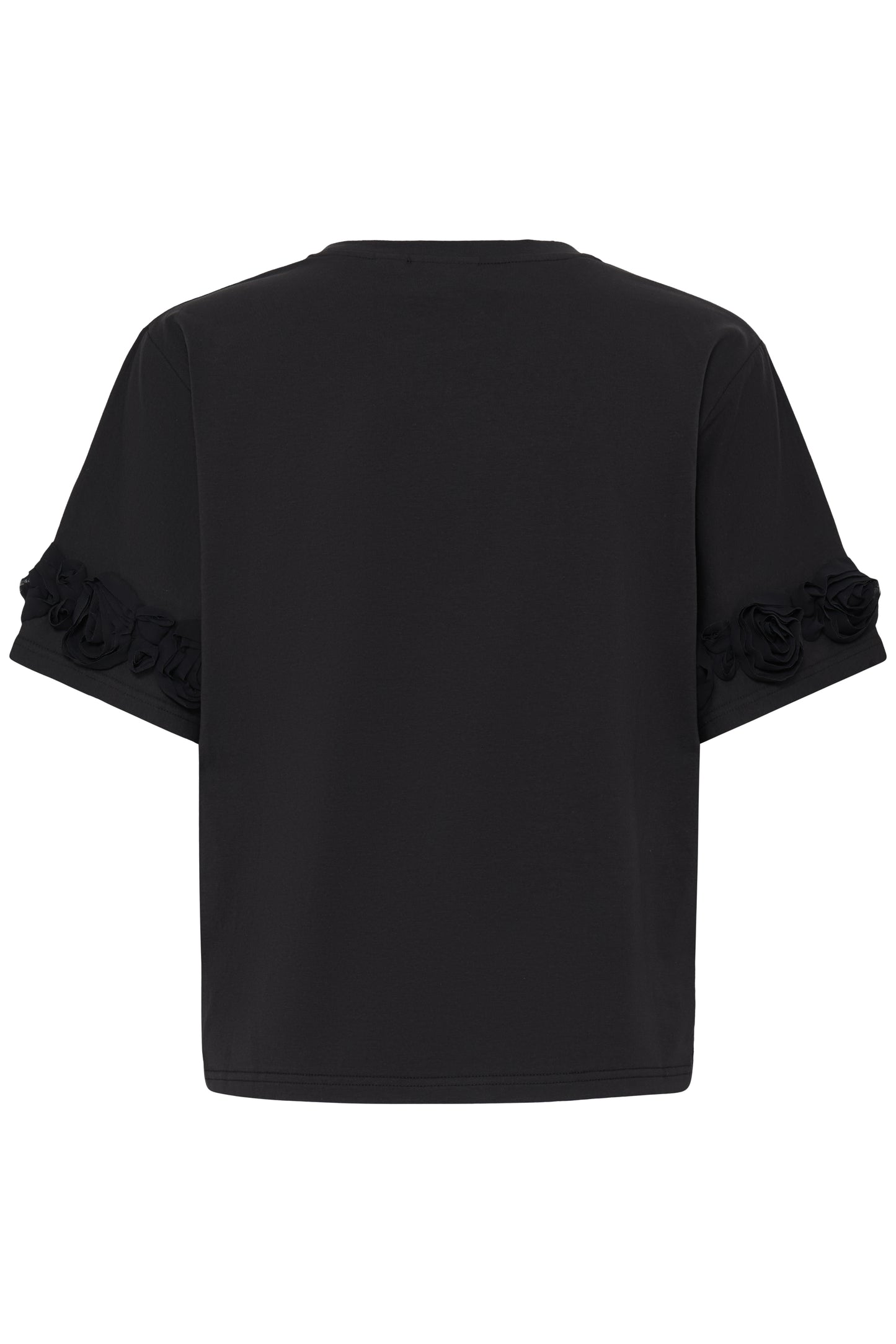 T-shirt Rosanny