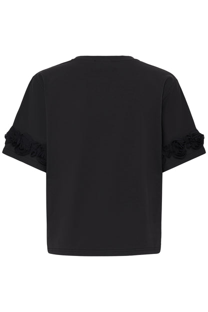 T-shirt Rosanny