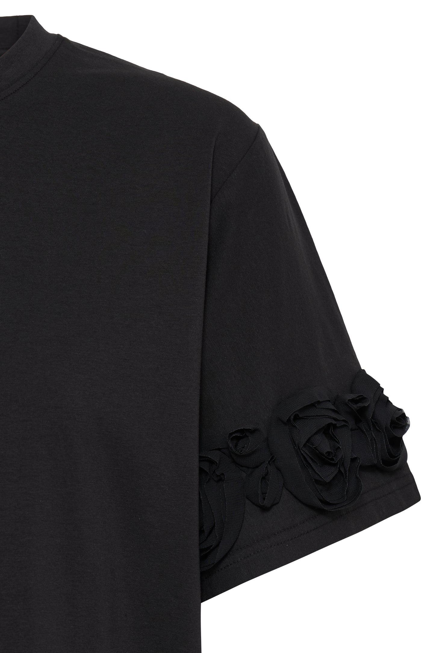 T-shirt Rosanny