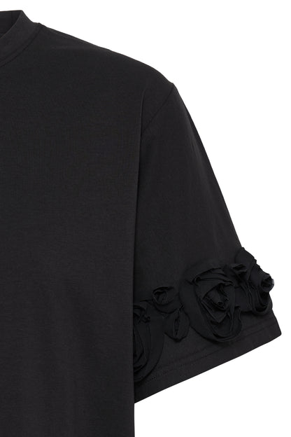 T-shirt Rosanny