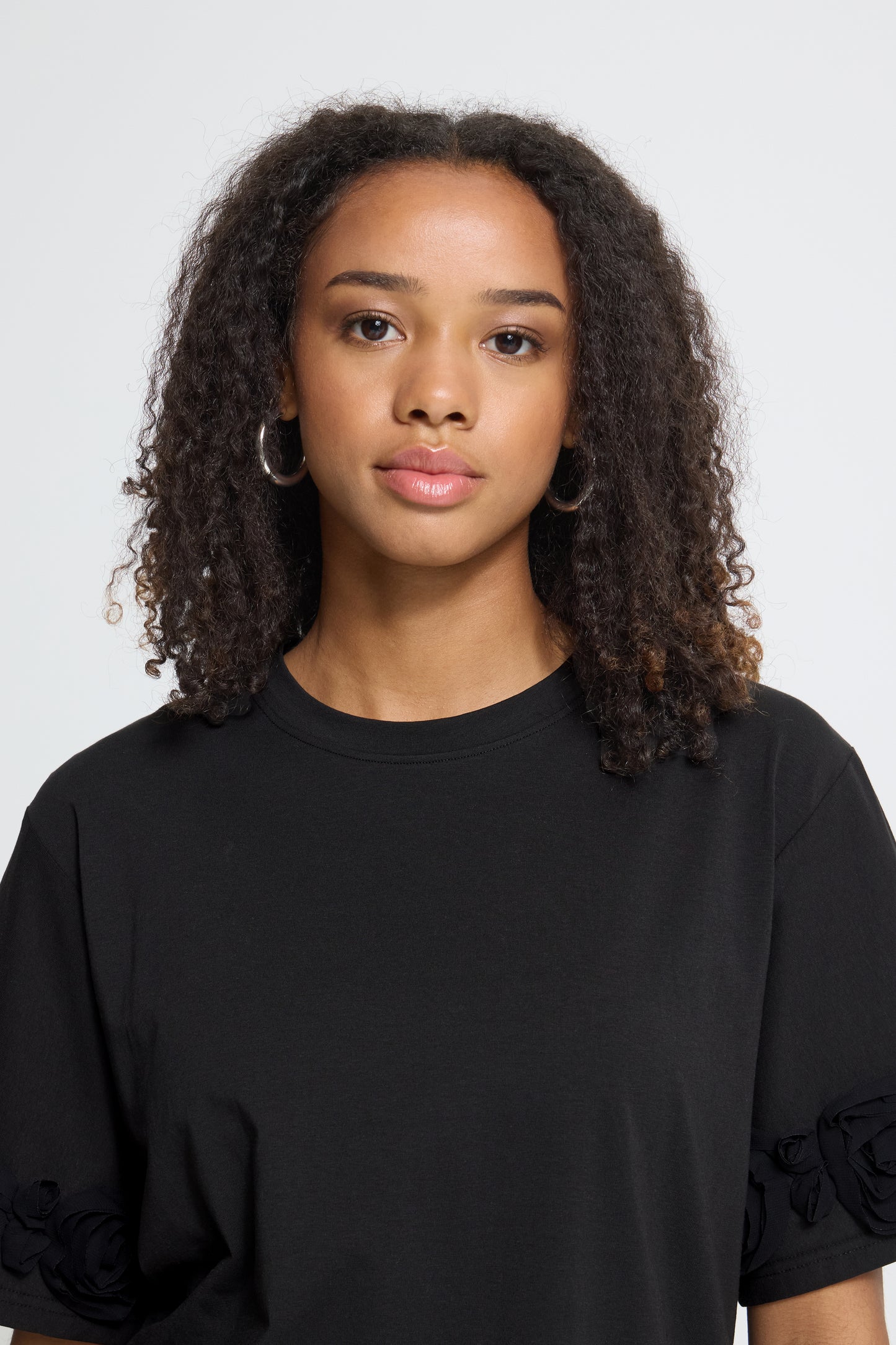 T-shirt Rosanny