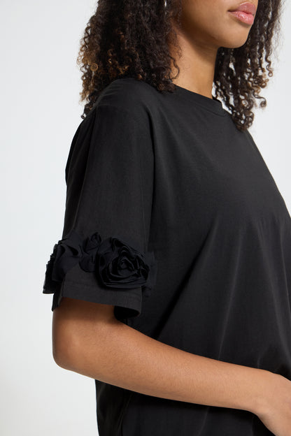 T-shirt Rosanny