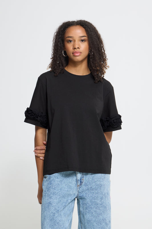T-shirt Rosanny