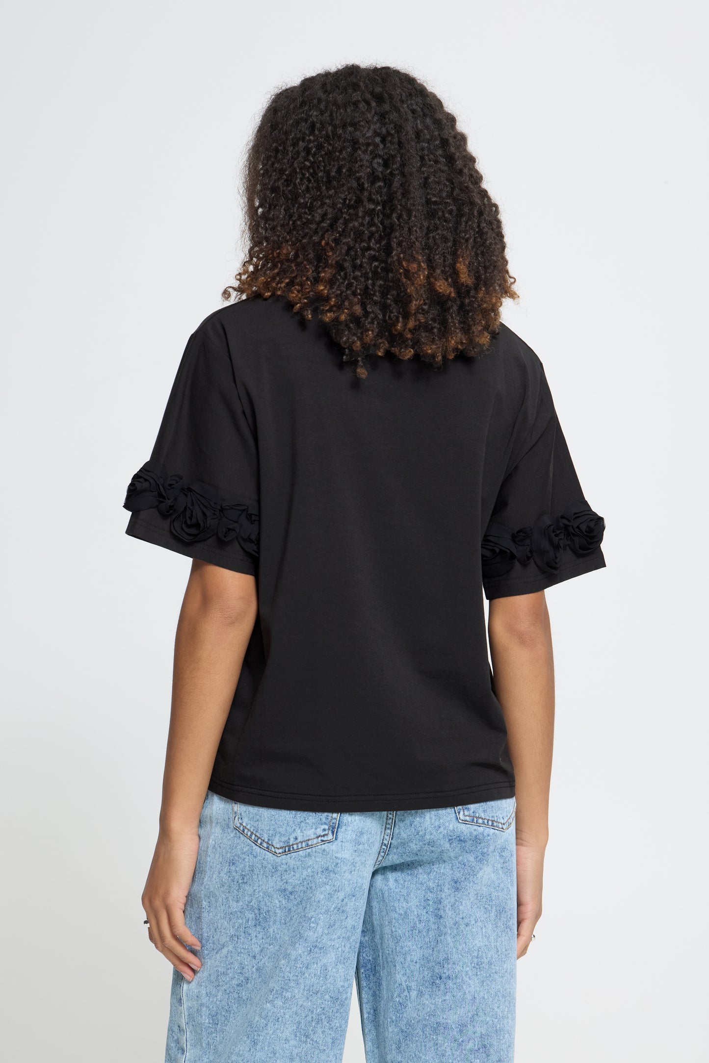 T-shirt Rosanny