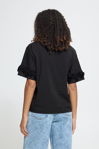 T-shirt Rosanny