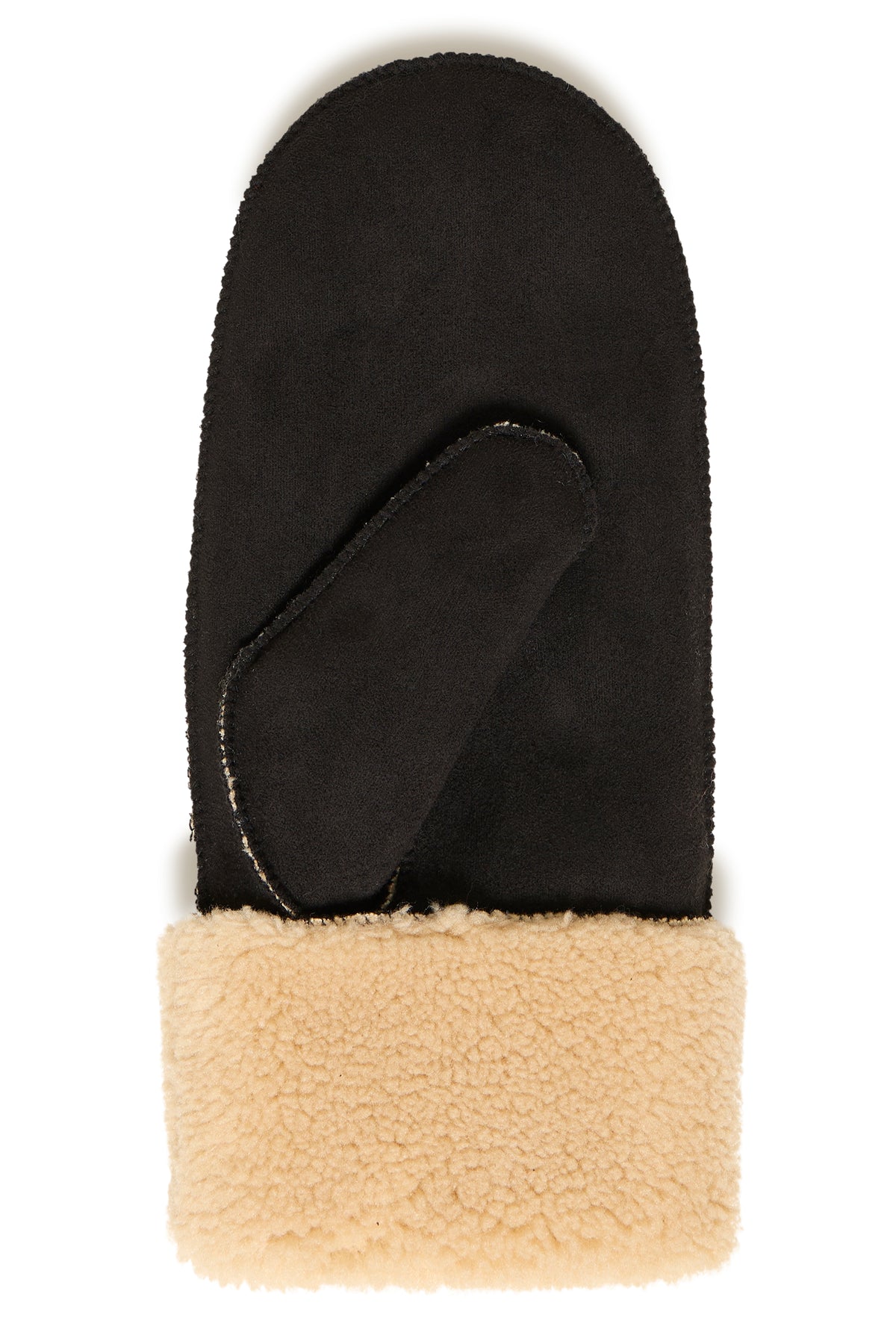 Vantar Sille