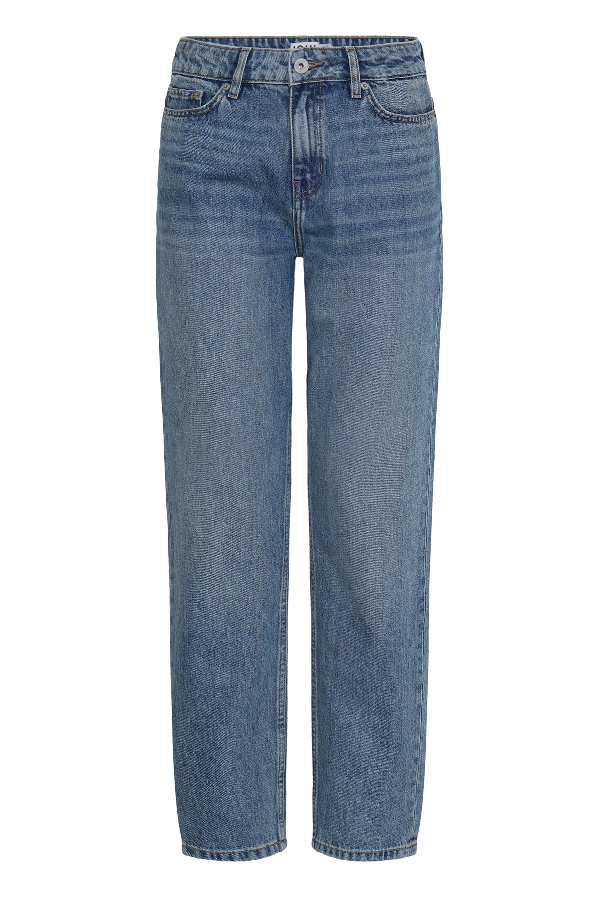 Jeans Julia Mom