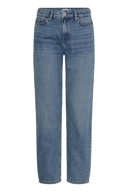 Jeans Julia Mom