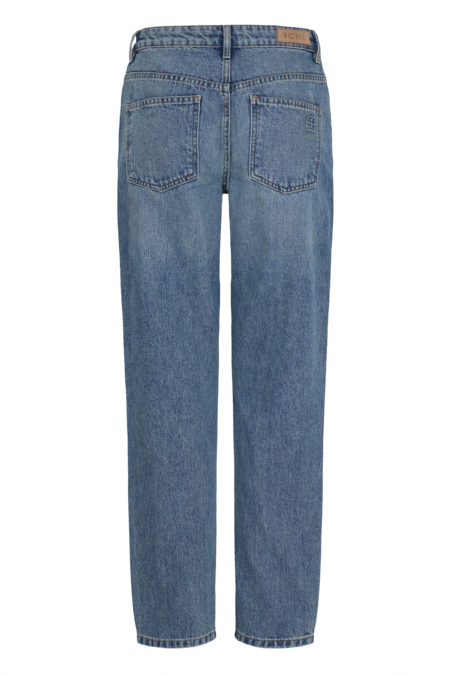 Jeans Julia Mom