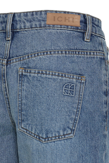Jeans Julia Mom
