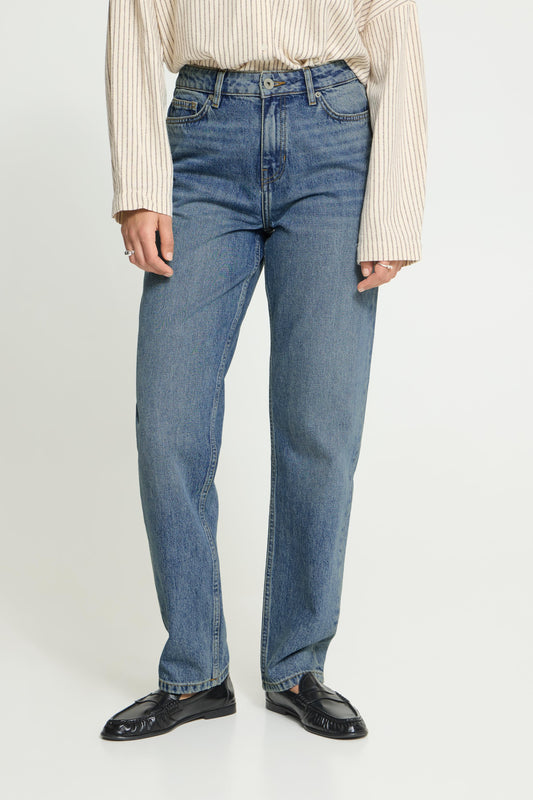 Jeans Julia Mom