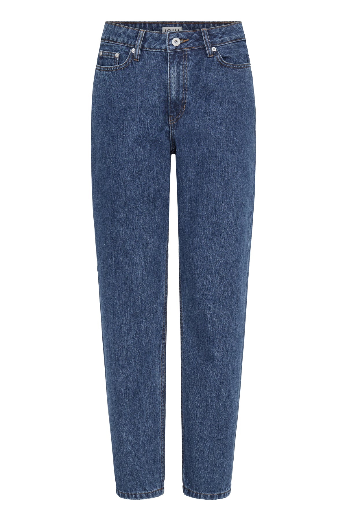 Jeans Julia Mom