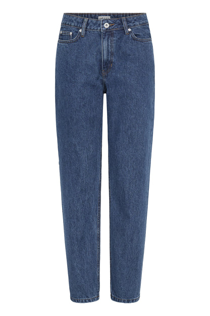 Jeans Julia Mom