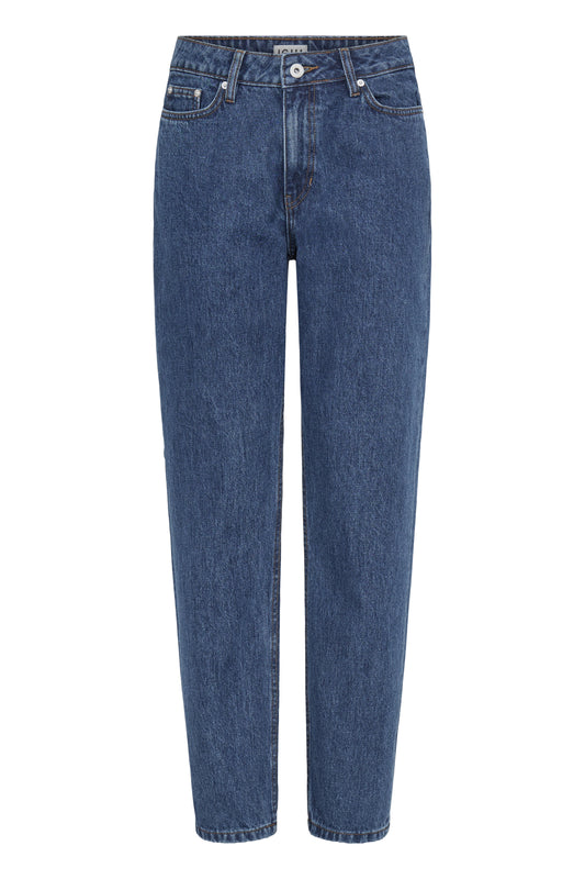 Jeans Julia Mom
