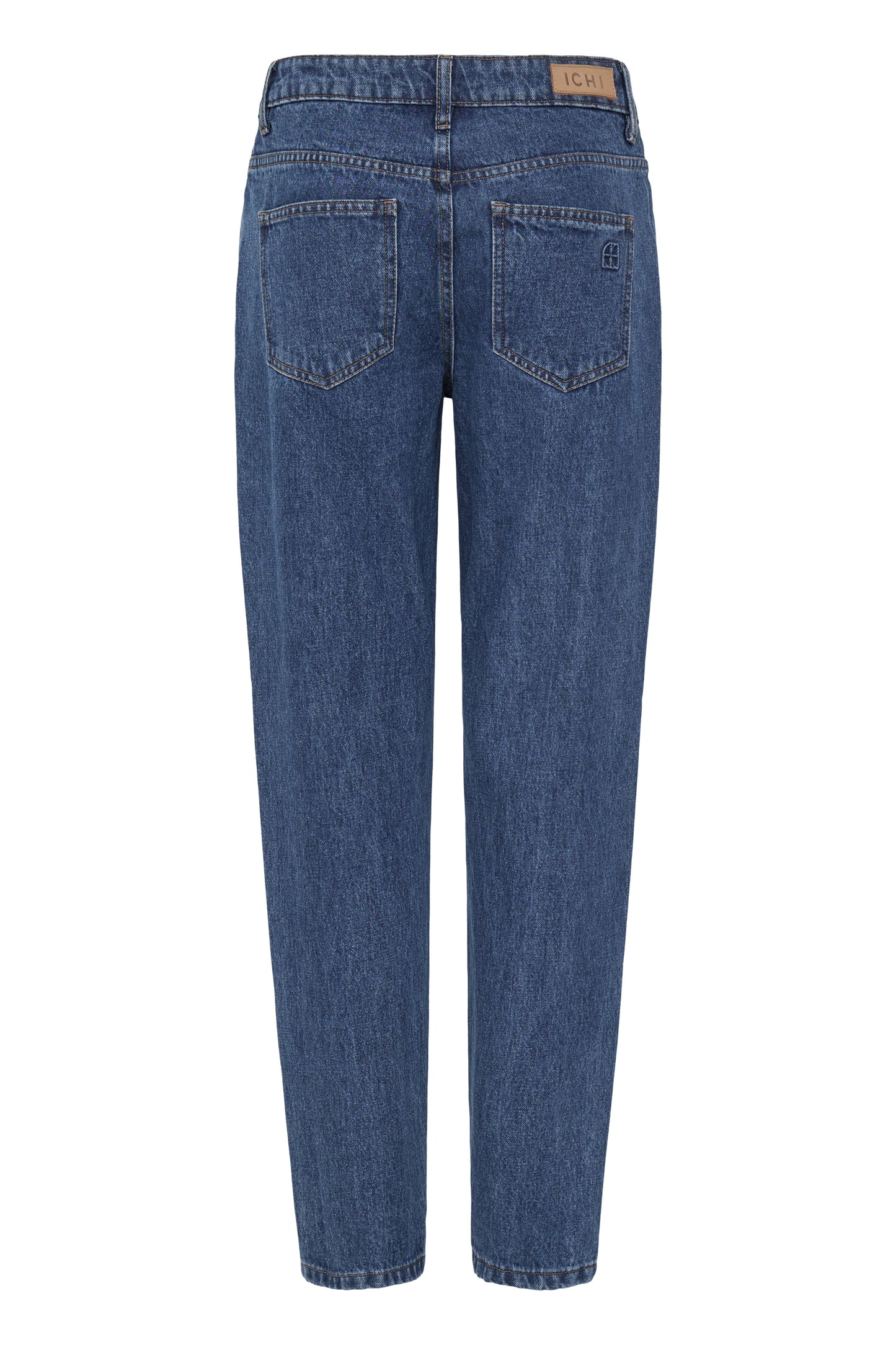 Jeans Julia Mom
