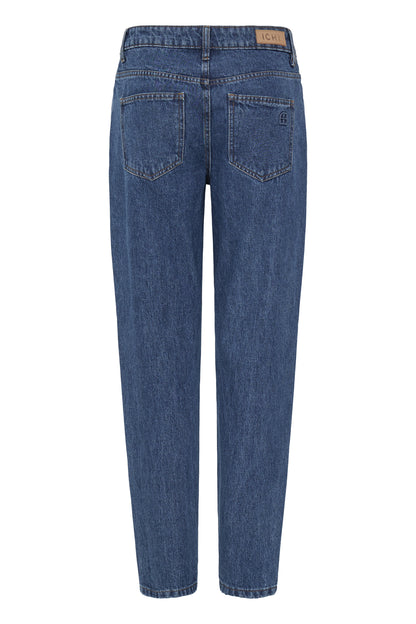 Jeans Julia Mom