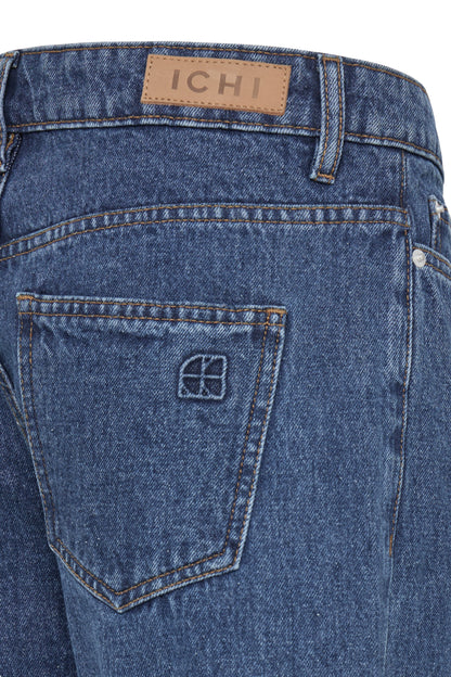 Jeans Julia Mom