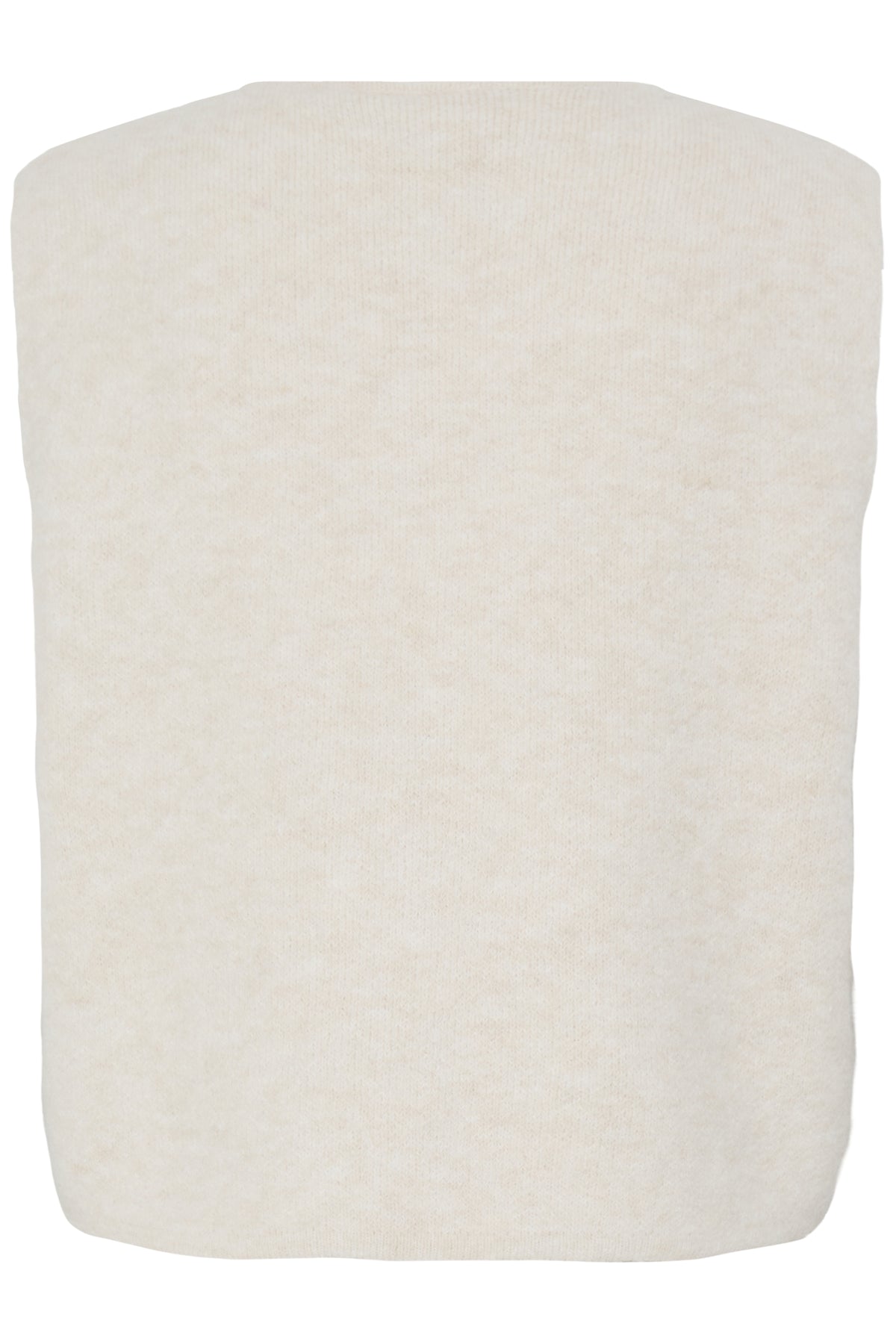 Väst Panora