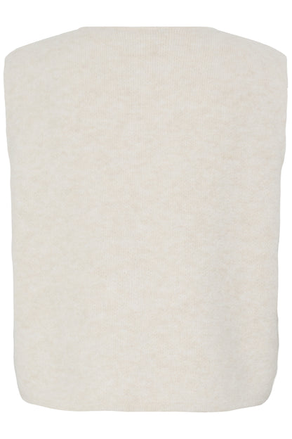 Väst Panora