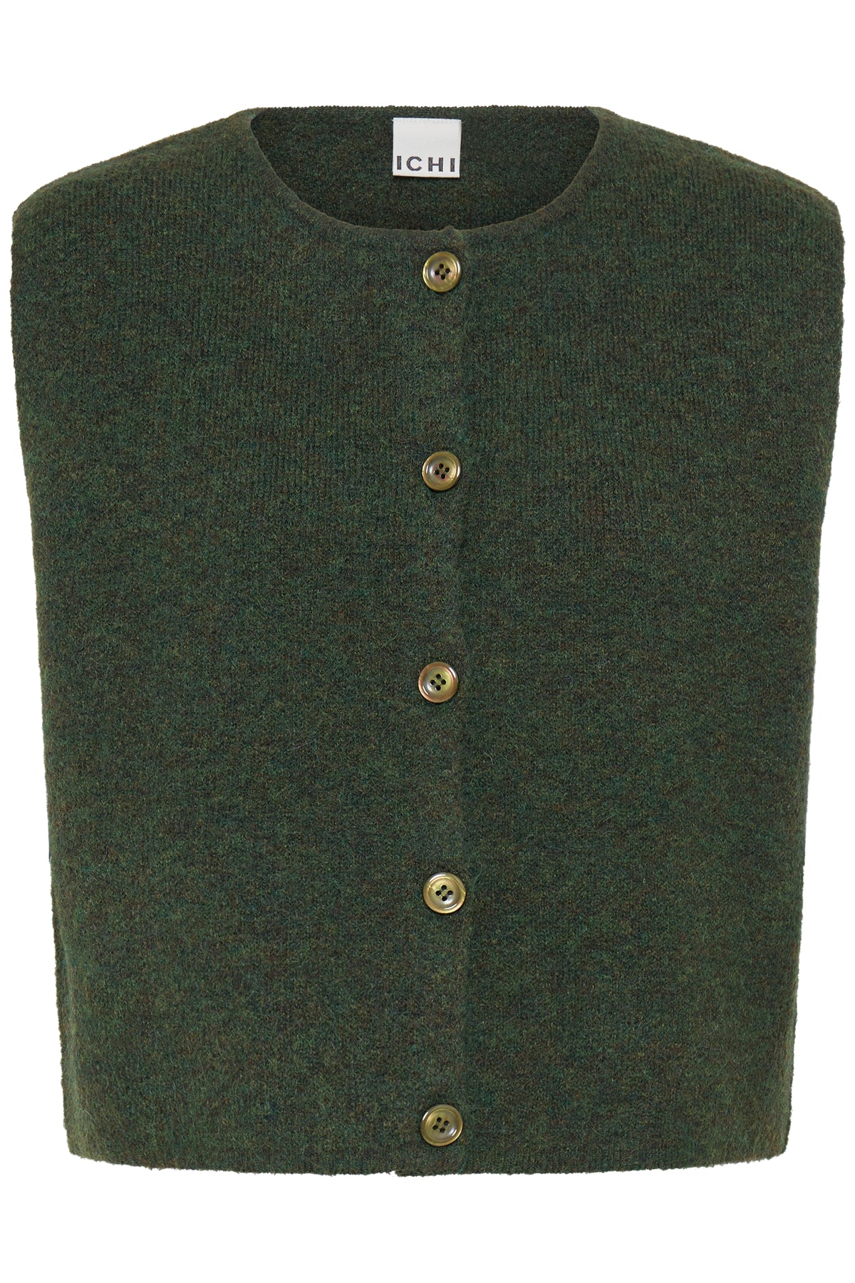 Väst Panora