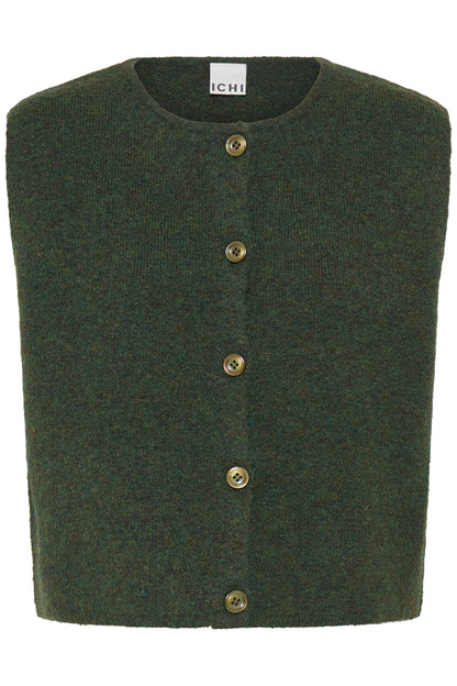 Väst Panora